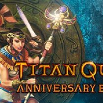 titans quest anniversary edition save editor
