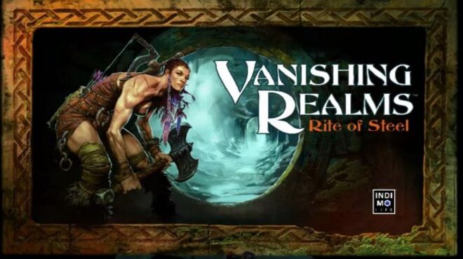 Vanishing Realms (Update Oct 22, 2019) free download