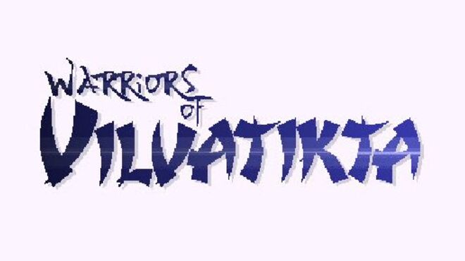 Warriors of Vilvatikta free download