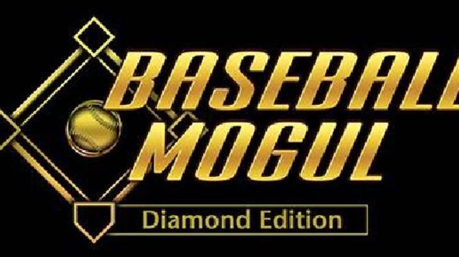 Baseball Mogul Diamond free download