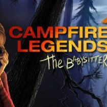 Campfire Legends The Babysitter Torrent Archives Igggames