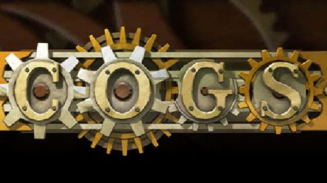 Cogs free download
