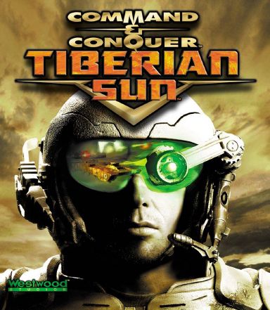 download command and conquer tiberian sun remastered