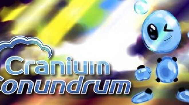 Cranium Conundrum v0.7 free download