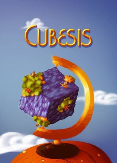 Cubesis v1.4.1.0 free download