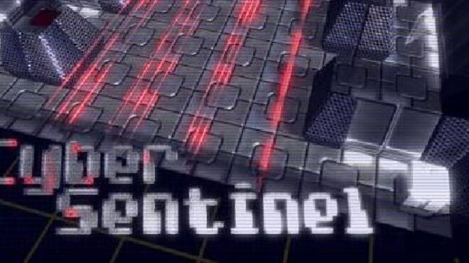 Cyber Sentinel free download