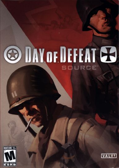 day of defeat source free download mac