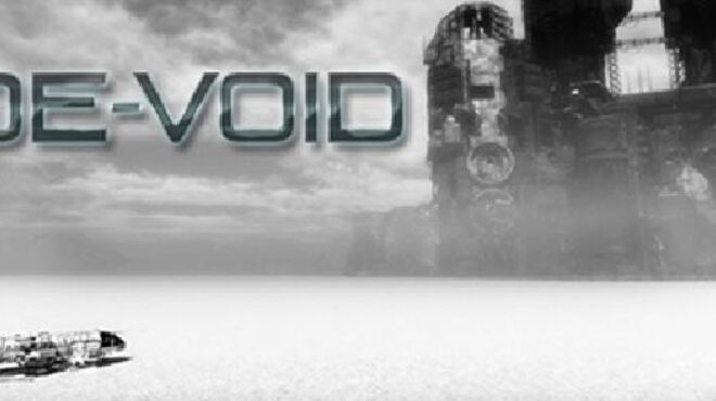 De-Void free download
