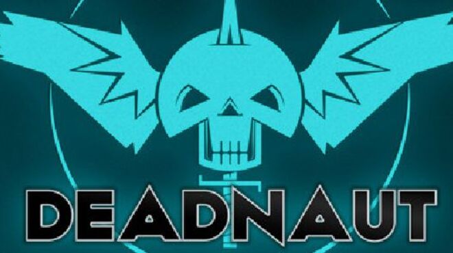 Deadnaut v1.2.3G free download