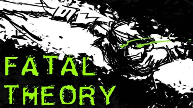 Fatal Theory free download