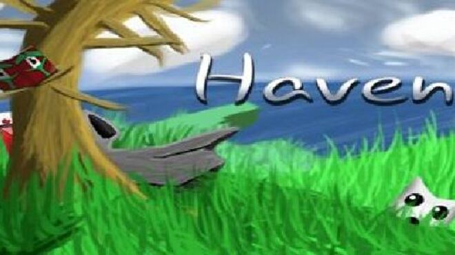Haven free download