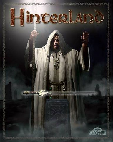 Hinterland: A New Kingdom free download