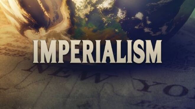 Imperialism (GOG) free download