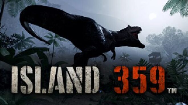 Island 359 free download
