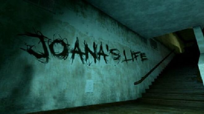Joana’s Life free download