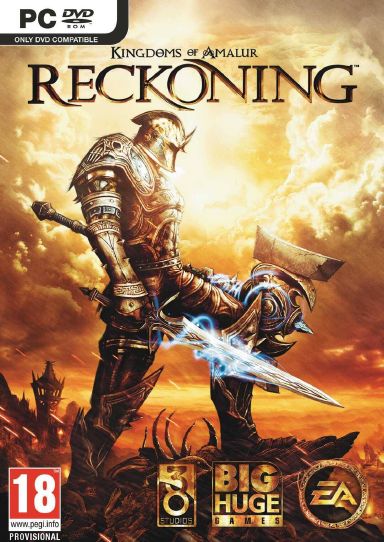 free download kingdoms of amalur re reckoning