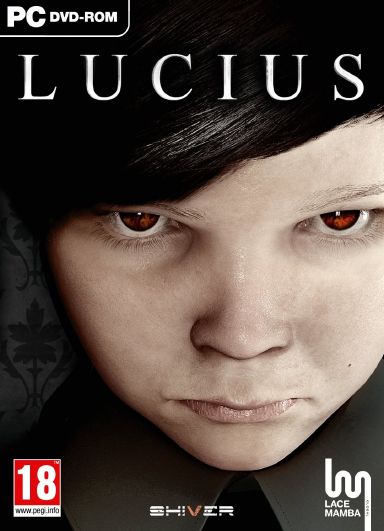 Lucius v1.04 free download