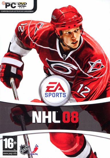 download nhl 20 21 for free