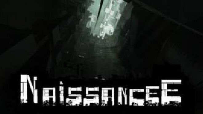 NaissanceE free download
