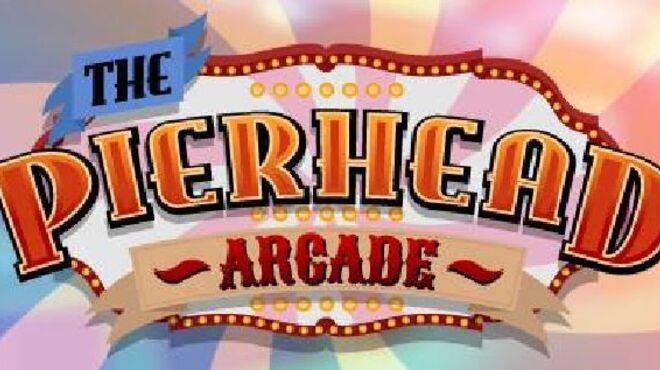 Pierhead Arcade free download