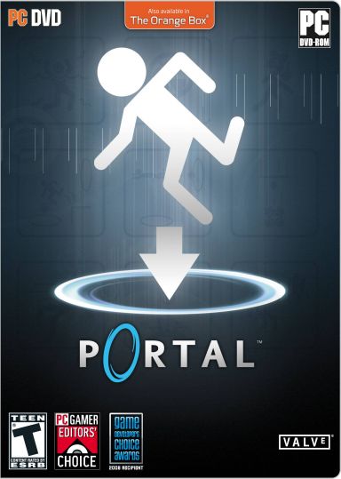 Portal free download
