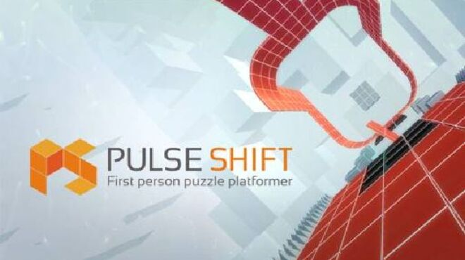 Pulse Shift v1.5.0 free download