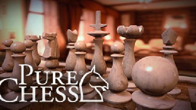 Pure Chess Grandmaster Edition free download