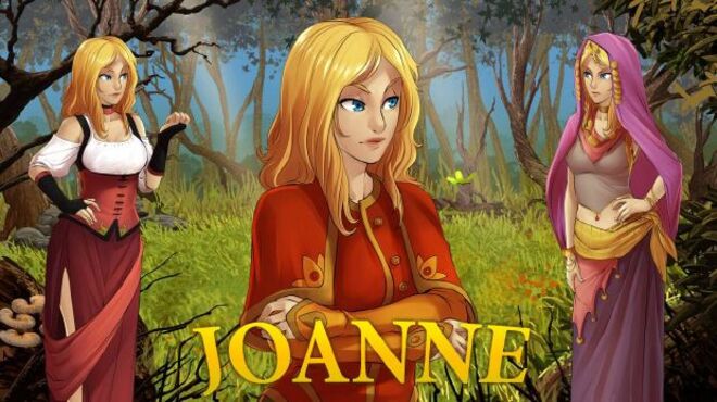 Queen Of Thieves free download