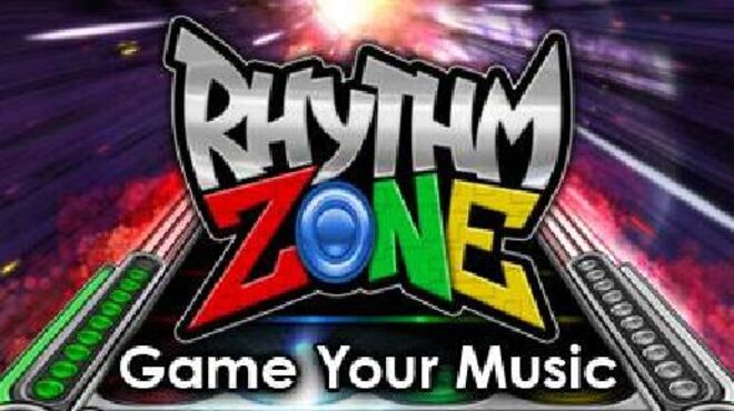 Rhythm Zone free download