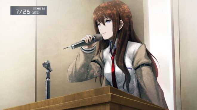 Steins Gate Free Download Igggames