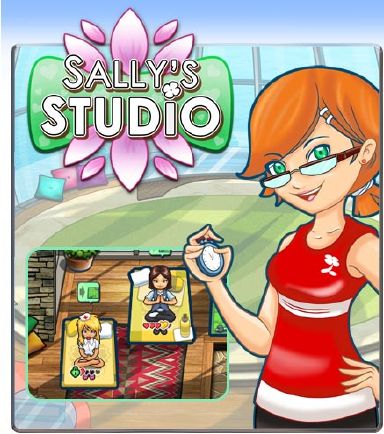 sallys studio premium edition torrent