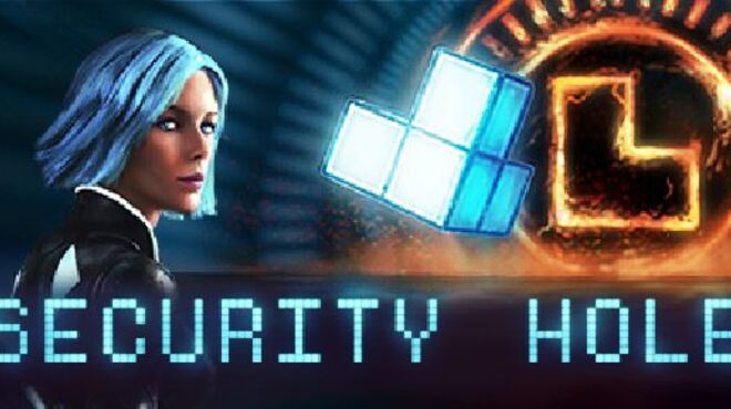 Security Hole free download