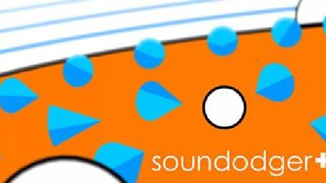 Soundodger+ free download