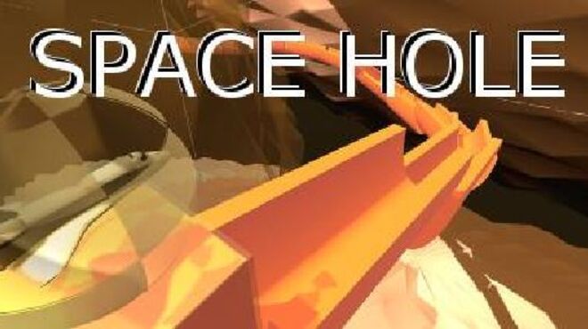 Space Hole free download