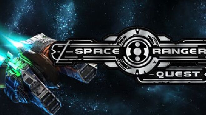 Space Rangers: Quest free download