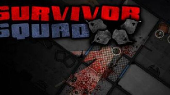 Survivor Squad v1.16 free download