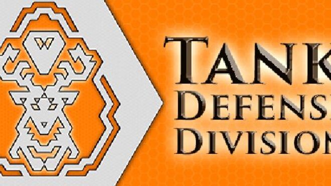 Tank Defense Division free download