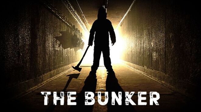 The Bunker free download