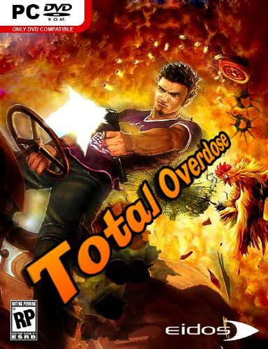 gta total overdose game download