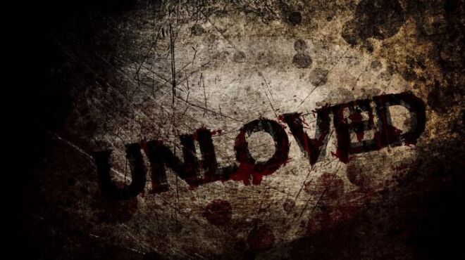 UNLOVED free download