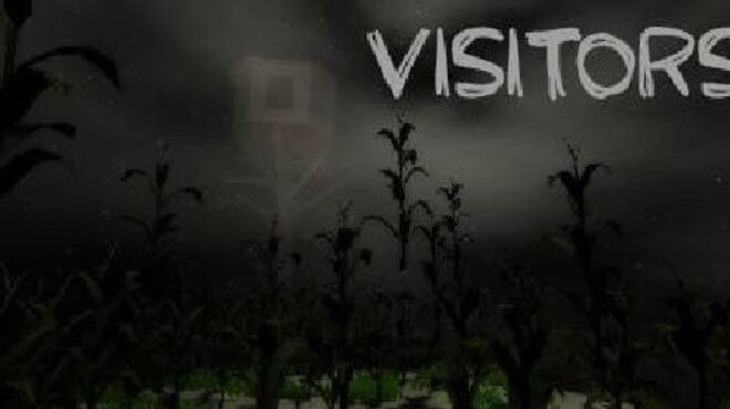 Visitors free download