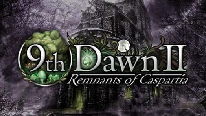 9th Dawn II (Inclu Hotfix) free download