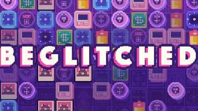 Beglitched free download