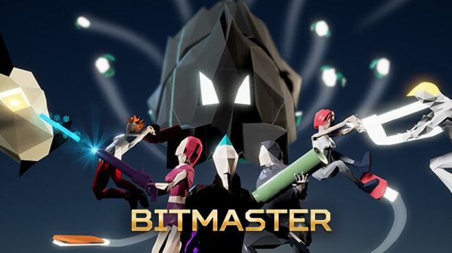 BitMaster free download