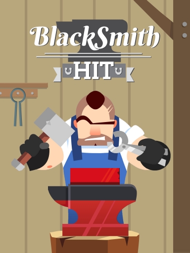 BlackSmith HIT free download