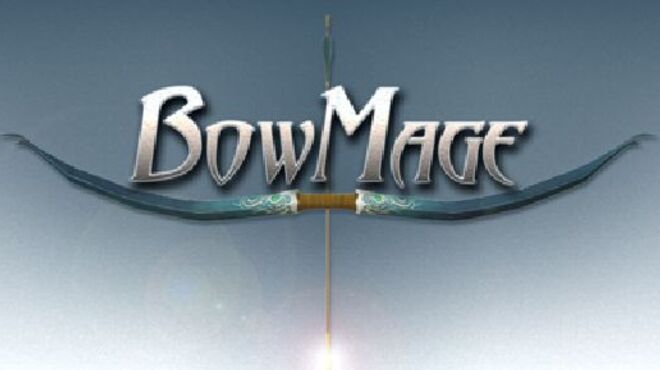 BowMage free download