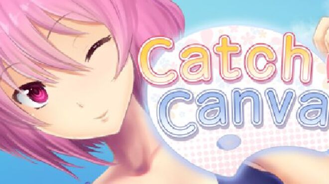 Catch Canvas free download