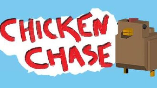 Chicken Chase free download