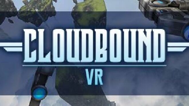 CloudBound free download