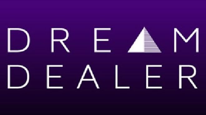 Dream Dealer free download